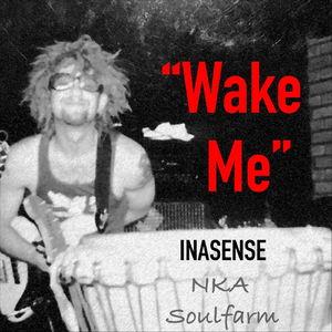 Wake Me