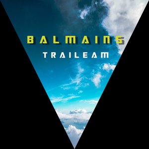 Balmains