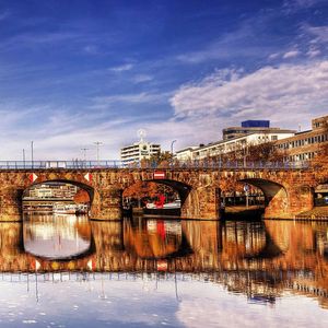 加洛普舞曲風格回旋曲 Rondo in Galop Style