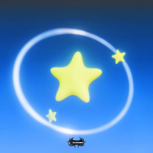 窗外雨（prod.by Morrow)