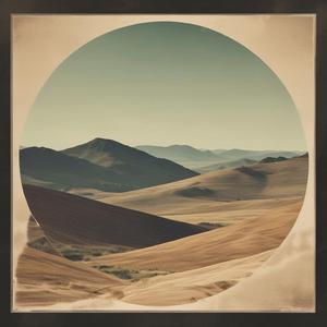 Heresy by @andyplaystyle