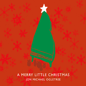 A Merry Little Christmas