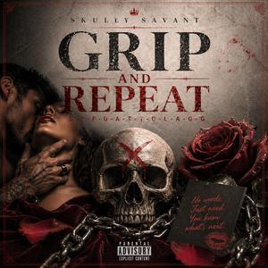 Grip and Repeat