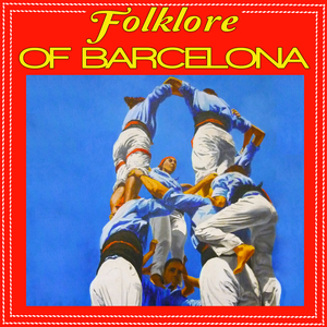 Torroella Vila Vella