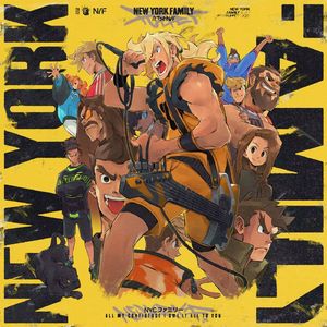 Puppet - Say Less（ELE SHEEP remix）