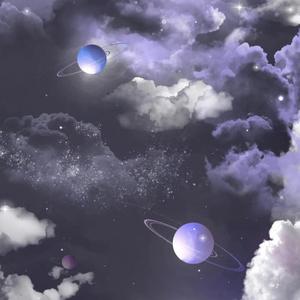 飞奔向你（片段）