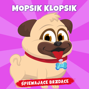 Mopsik klopsik