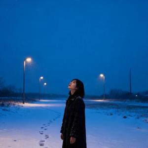 思念比冬夜更长