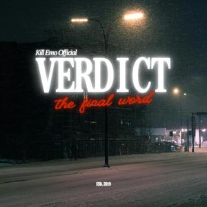 Verdict