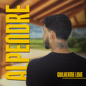 Alpendre