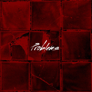 Problems (feat. Phosphorescent & Damien Jurado)