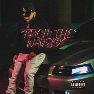 F.U.T.W. (feat. Diversid)