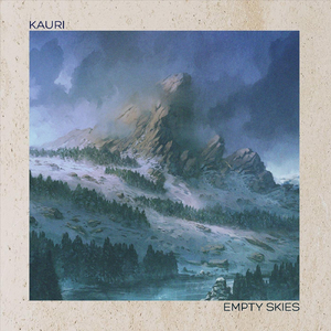 Empty Skies