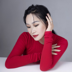 姐已不是当年的姐 (钢琴诉说版)