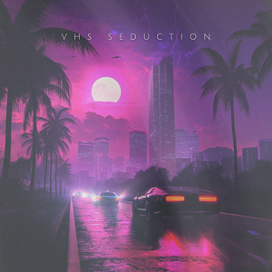 Vhs Seduction
