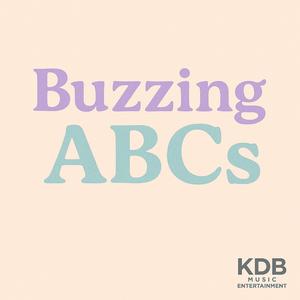 BUZZING ABCs (feat. HoneyBee Joy)