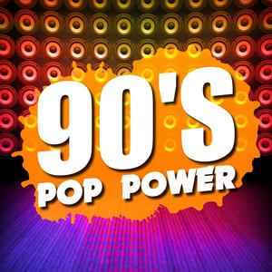 Cantaloop (Flip Fantasia)