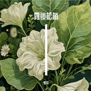 曾经的天才少年