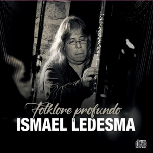 Niñerias (Acústico)