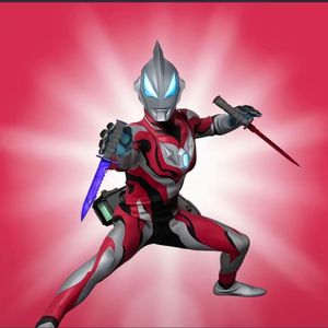 月下剑影逐云烟