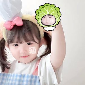 季晓涵and张思佳