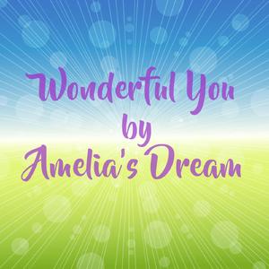 Wonderful You