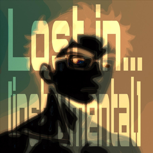 Lost in…[instrumental]