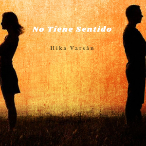 No Tiene Sentido