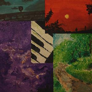 Sulla costa (feat. Ylk)