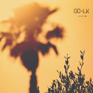 ”黄昏之恋“ Pop x Rnb Type Beat