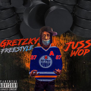 Gretzky (Freestyle)