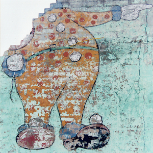 How to Prepare for Death