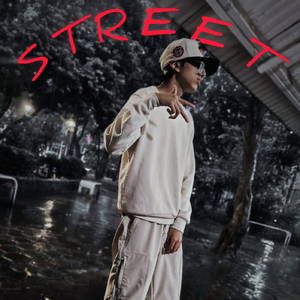 STREET (Remastered 2025)