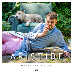 Les gens qui m'font pas rêver