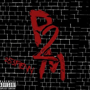 P2M