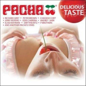 Music is Life (Club Mix)