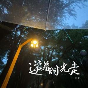 逆着时光走x0.96