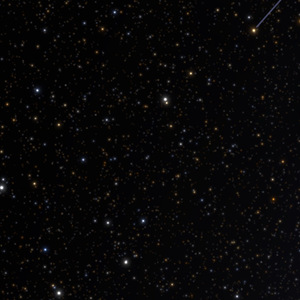 在土嗨的边缘疯狂试探 Op.36