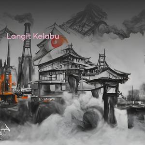 Dalam Diam (Acoustic)