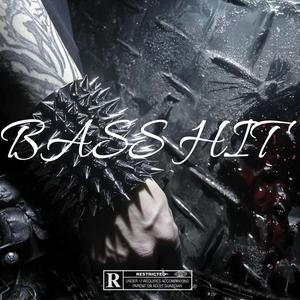 BASS HIT