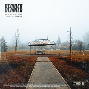 Se passi di qua (Acoustic Version)