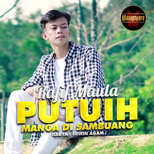 Putuih Manga Di Sambuang