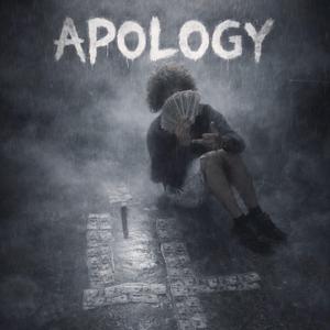Apology