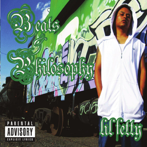 Locero (feat. Hecktick)