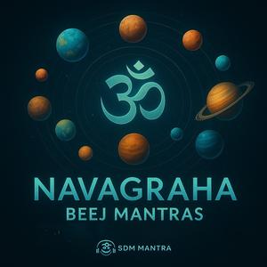 Mangal (MARS) Beej Mantra – Om Kraam Kreem Kraum Sah Bhaumaya Namah