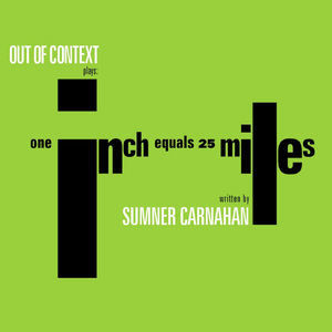 Eight Hundred Thousand Bomb Shelters (feat. C. K. Barlow)