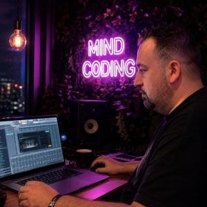 MIND CODING (Special Version)