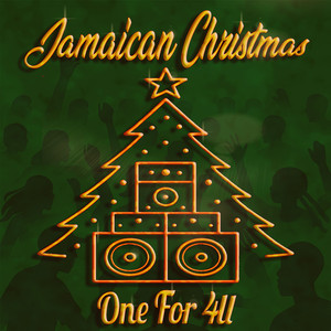 All We Want for Christmas