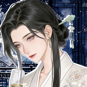 【挂帅】穆桂英原创同人曲，藩王小丑何足论，我一剑挡百万兵。