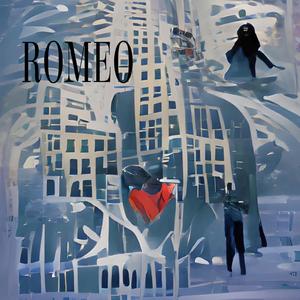Romeo